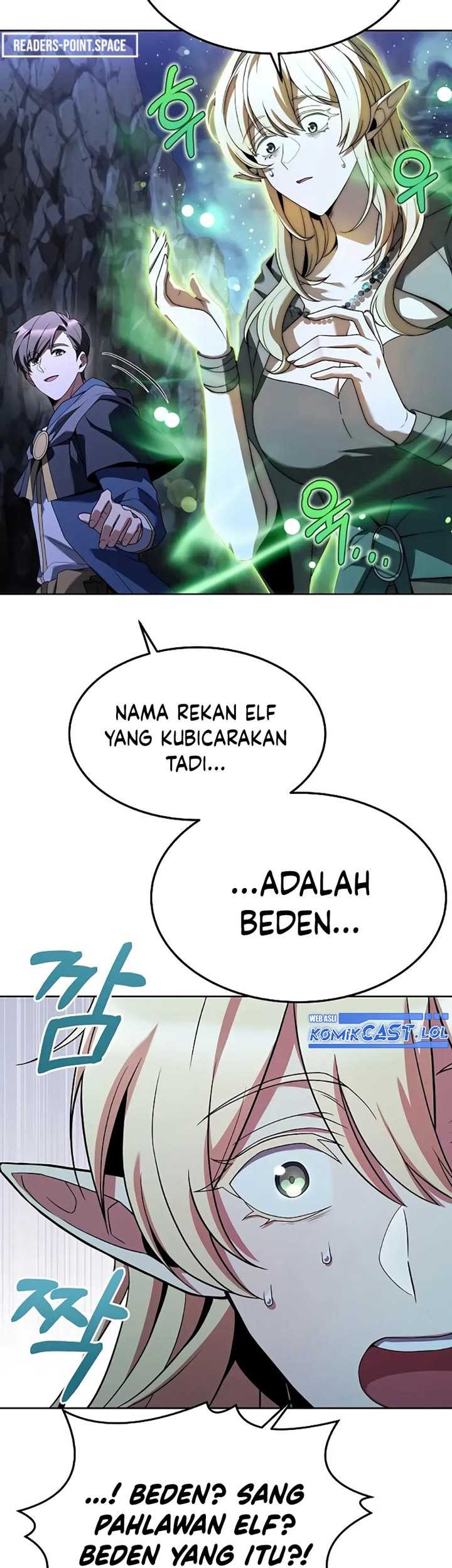 Halaman 479