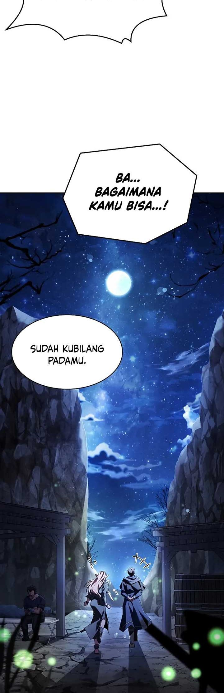 Halaman 480
