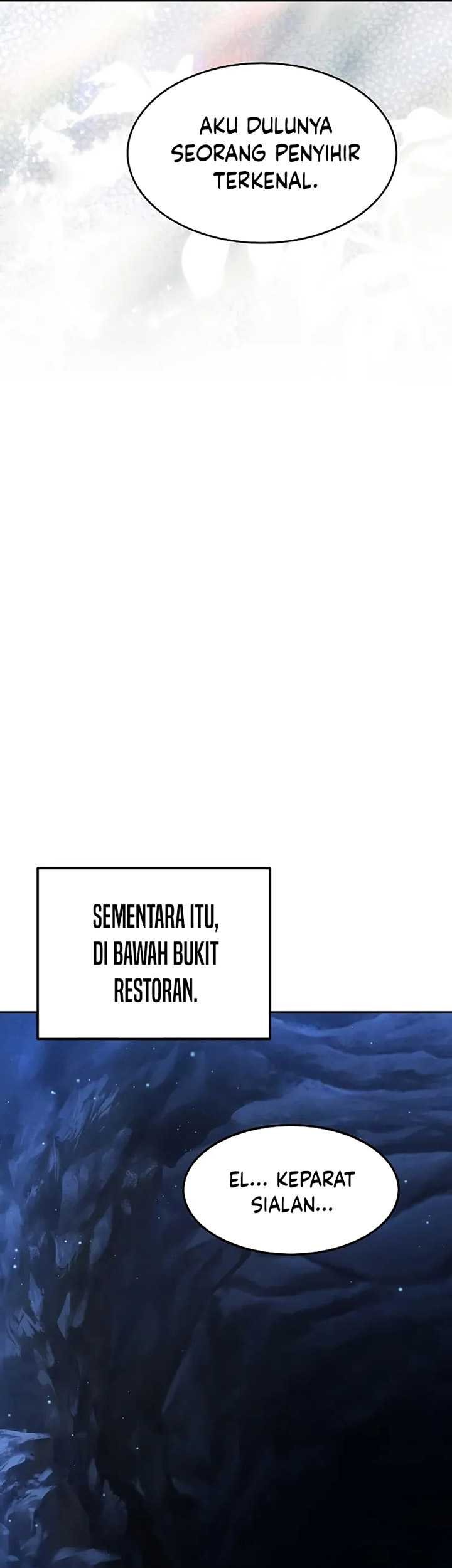 Halaman 481