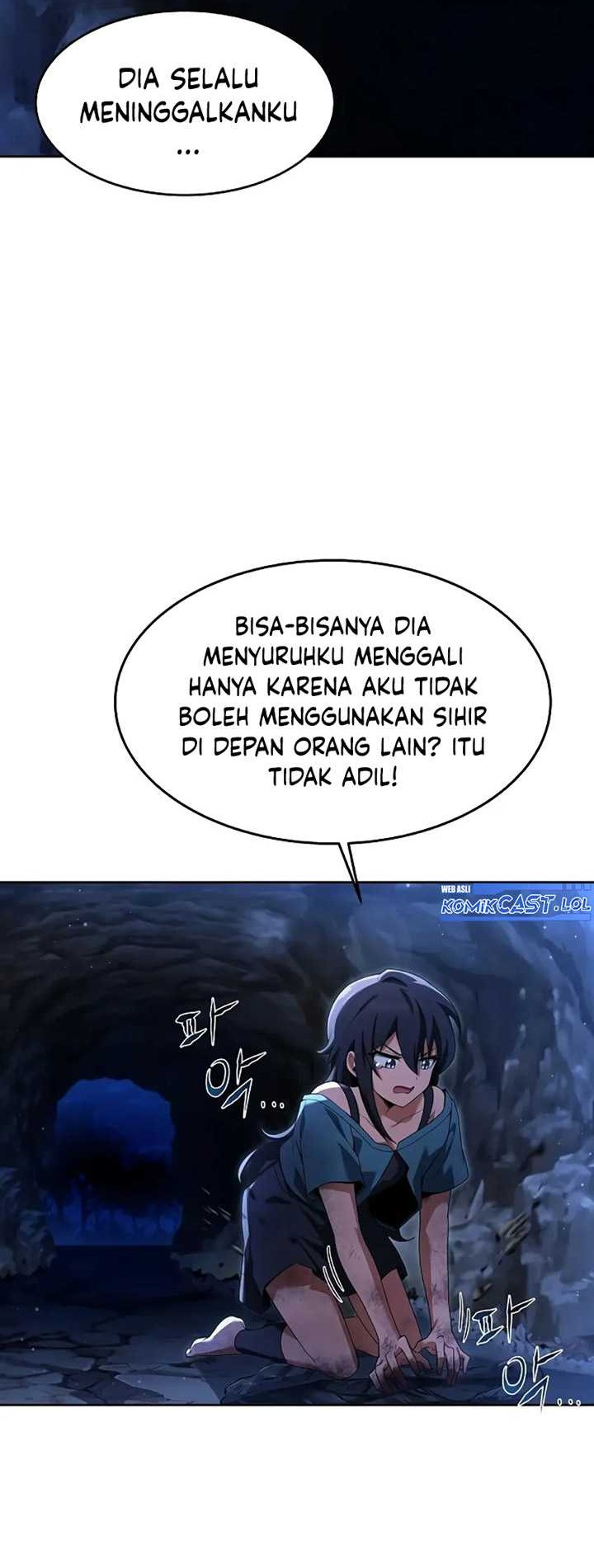 Halaman 482