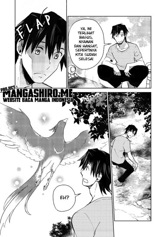 Halaman 13