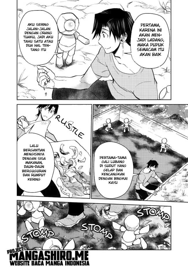 Halaman 8