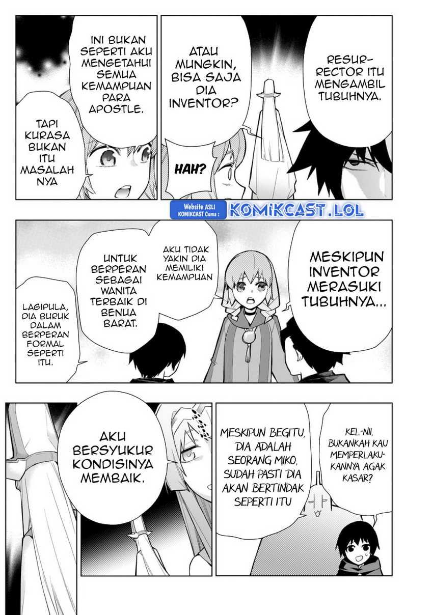Halaman 214