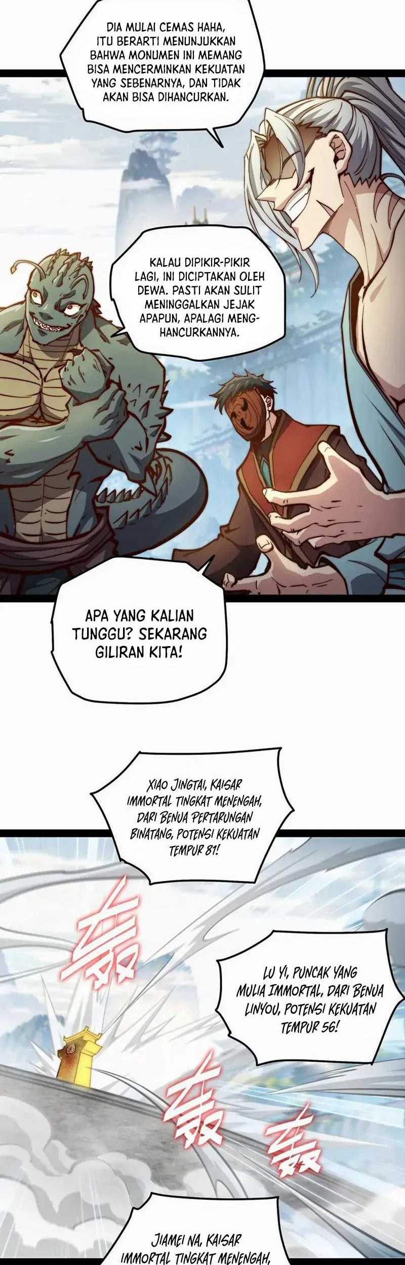 Halaman 322