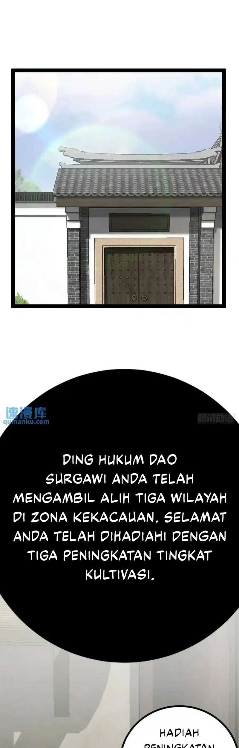 Halaman 30