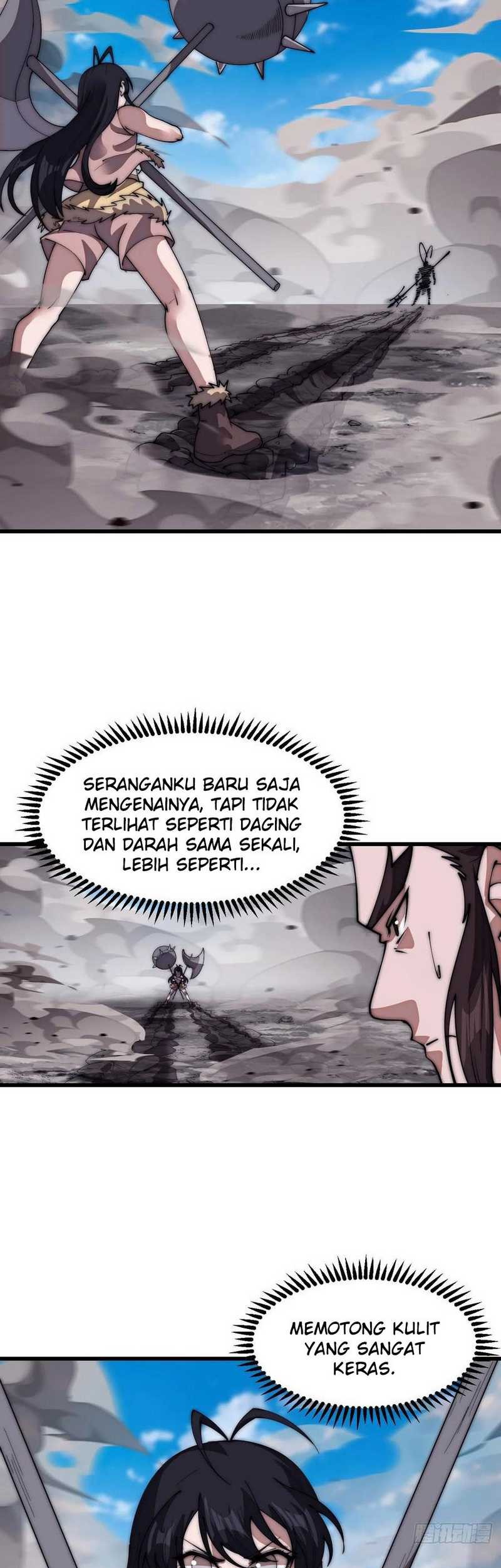 Halaman 27