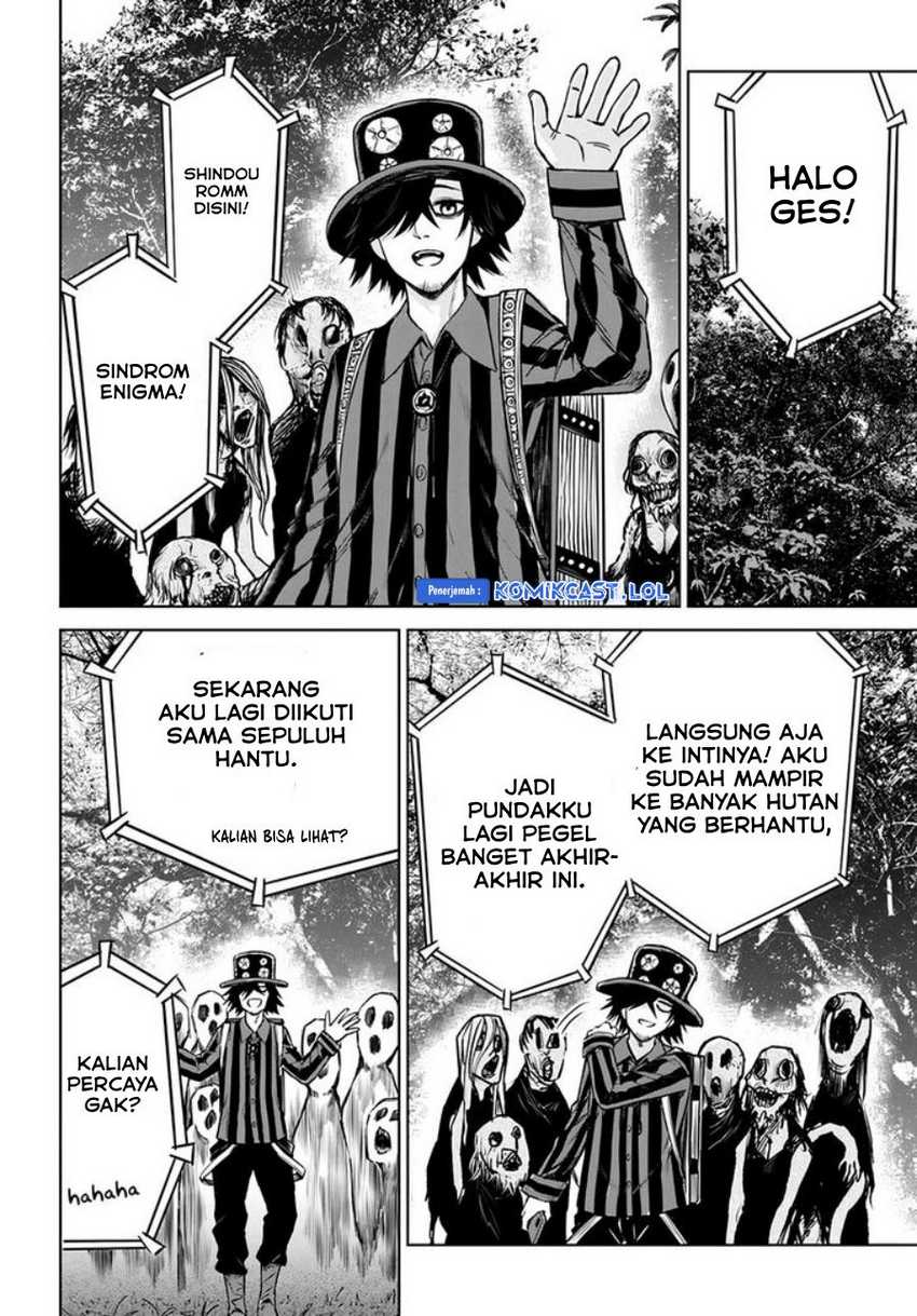 Halaman 24