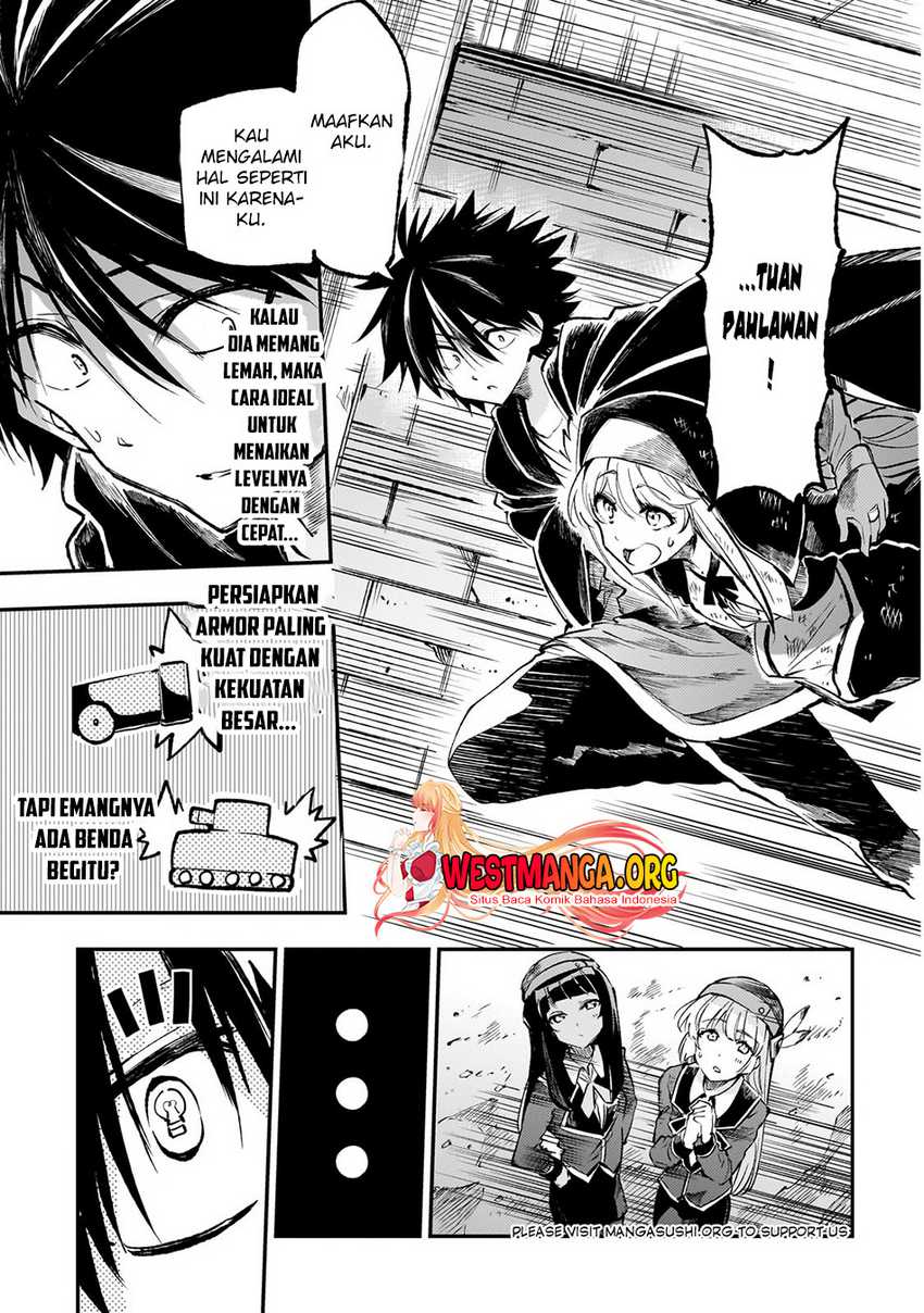 Halaman 99