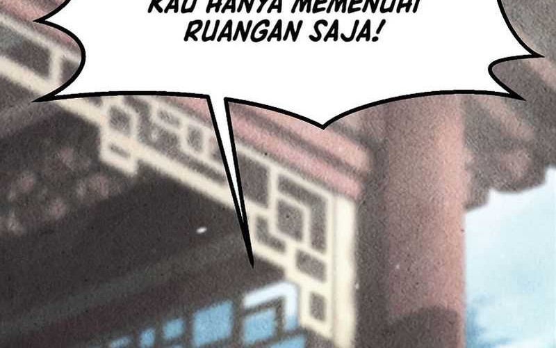 Halaman 185
