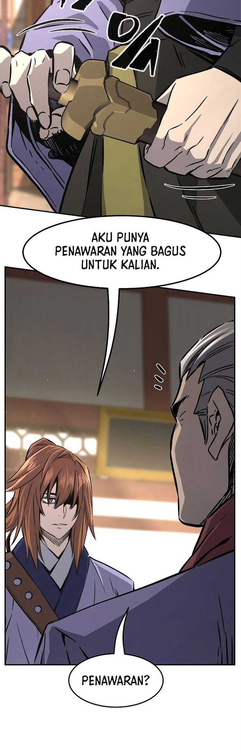 Halaman 206