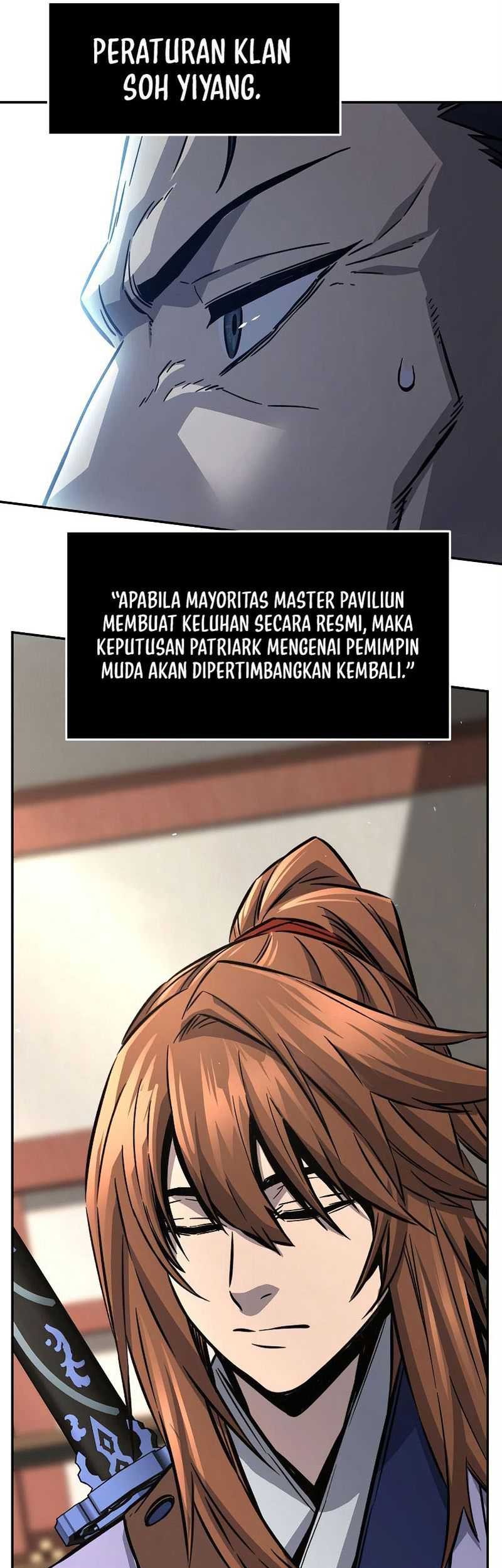 Halaman 210