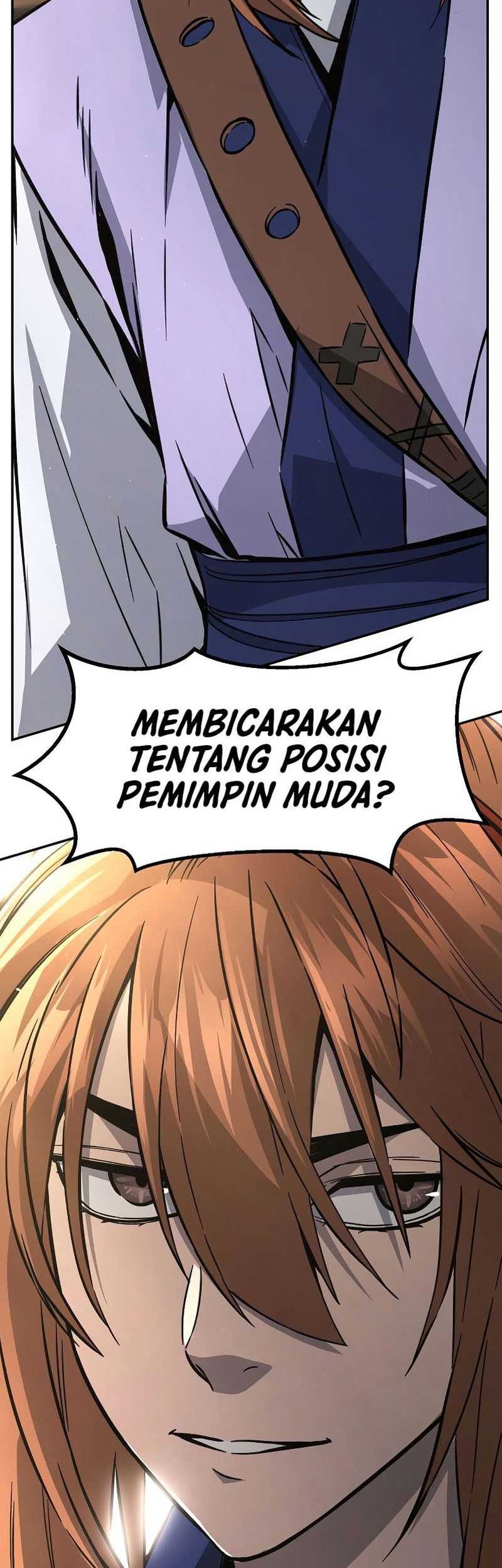 Halaman 211
