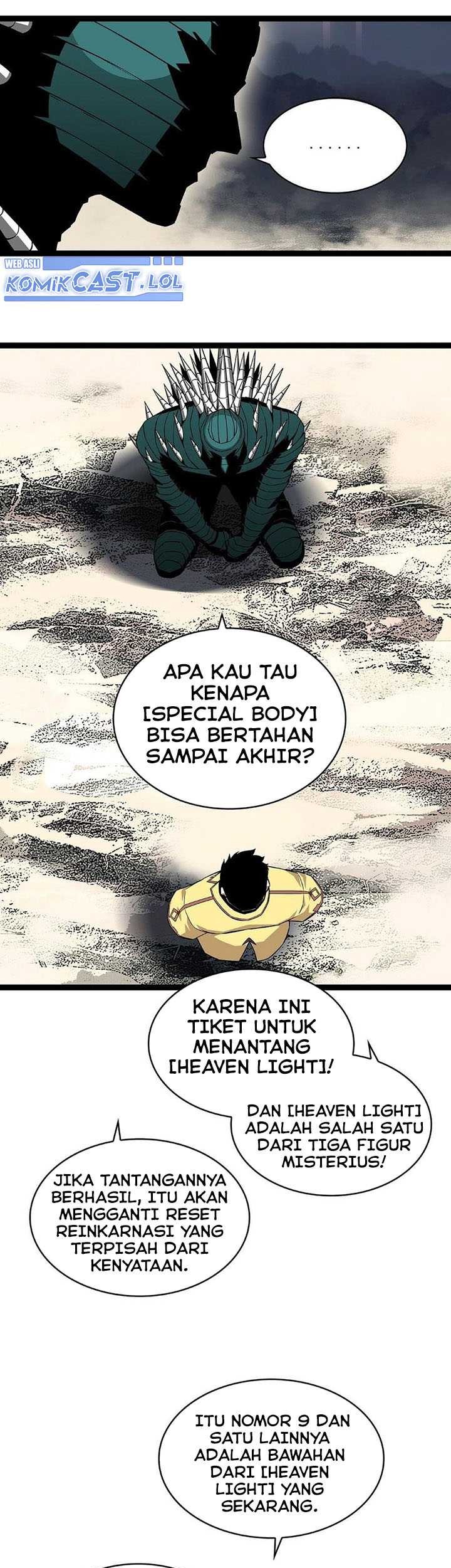 Halaman 51