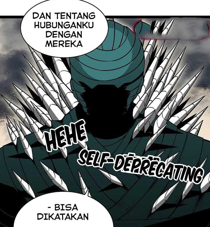 Halaman 52