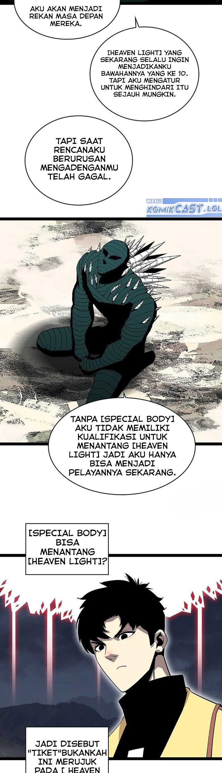 Halaman 53