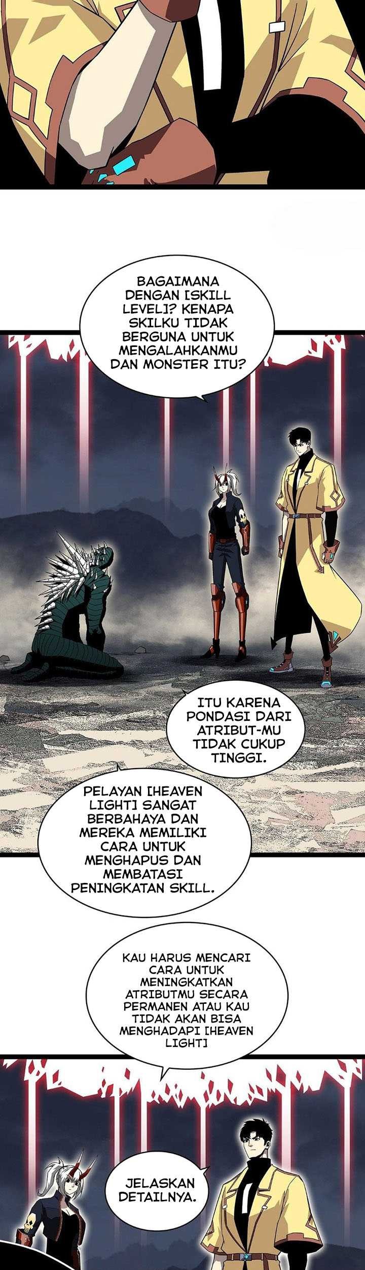 Halaman 55