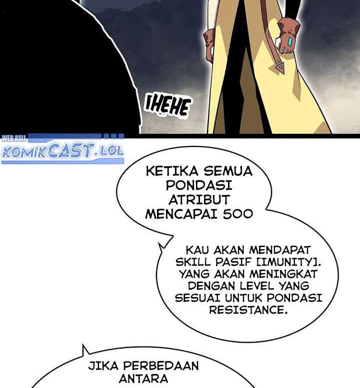 Halaman 56