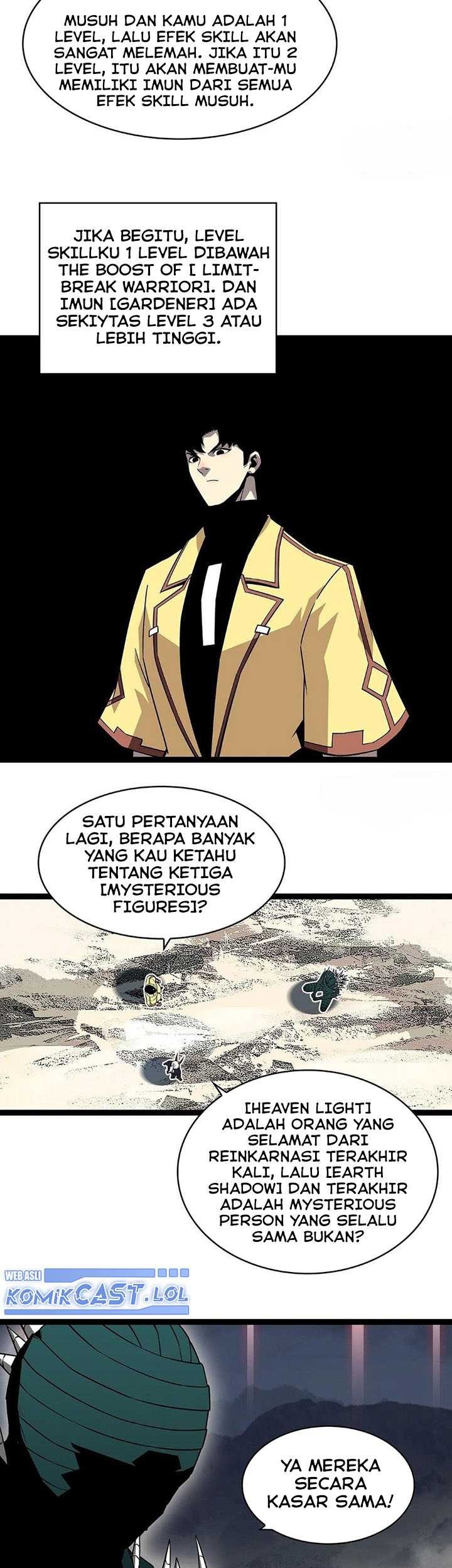 Halaman 57