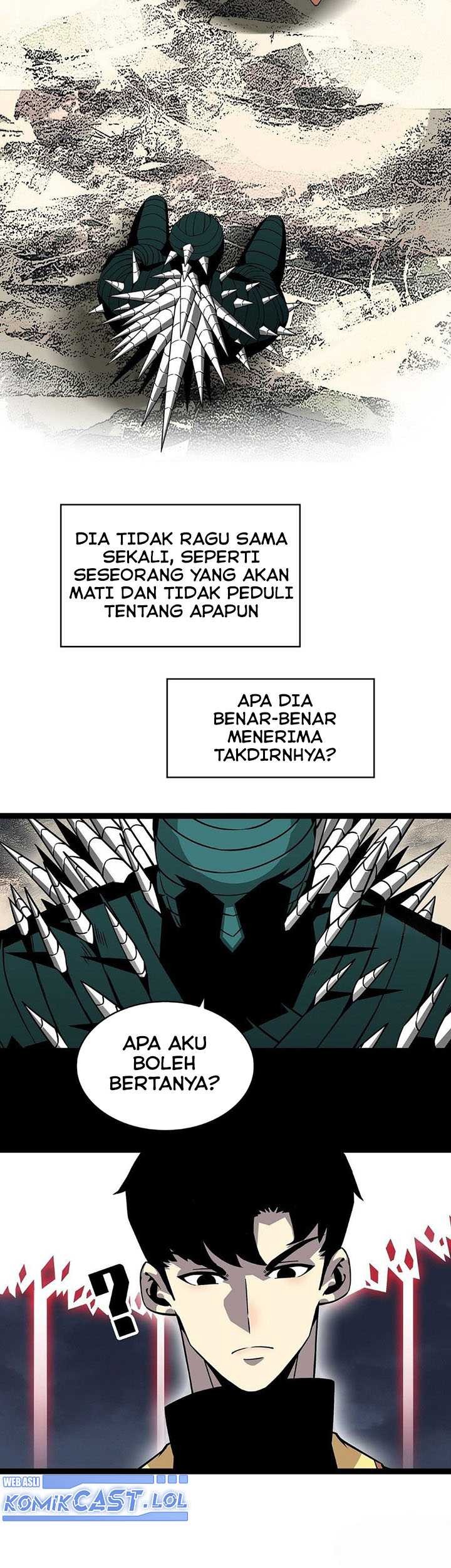 Halaman 59