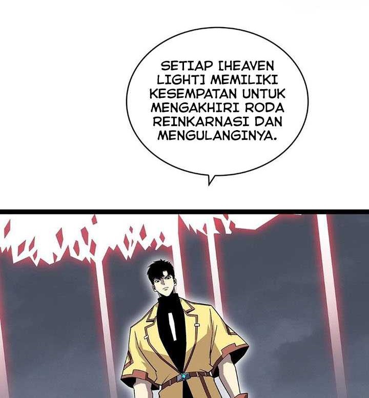 Halaman 60