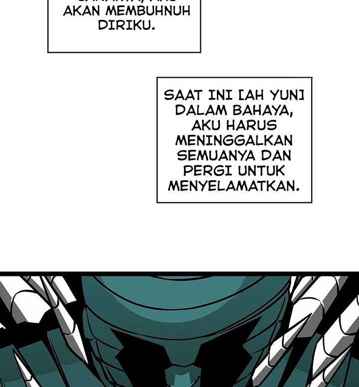 Halaman 64