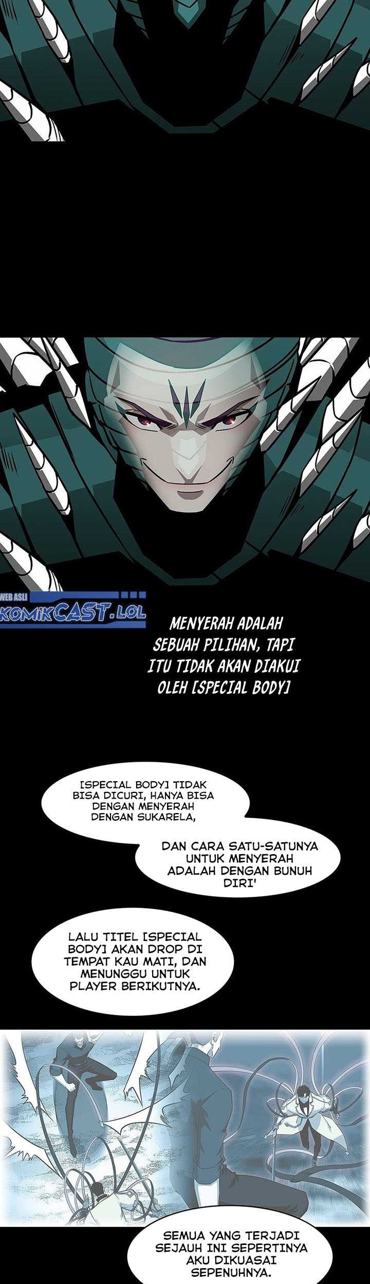 Halaman 65