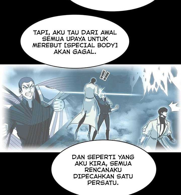 Halaman 66