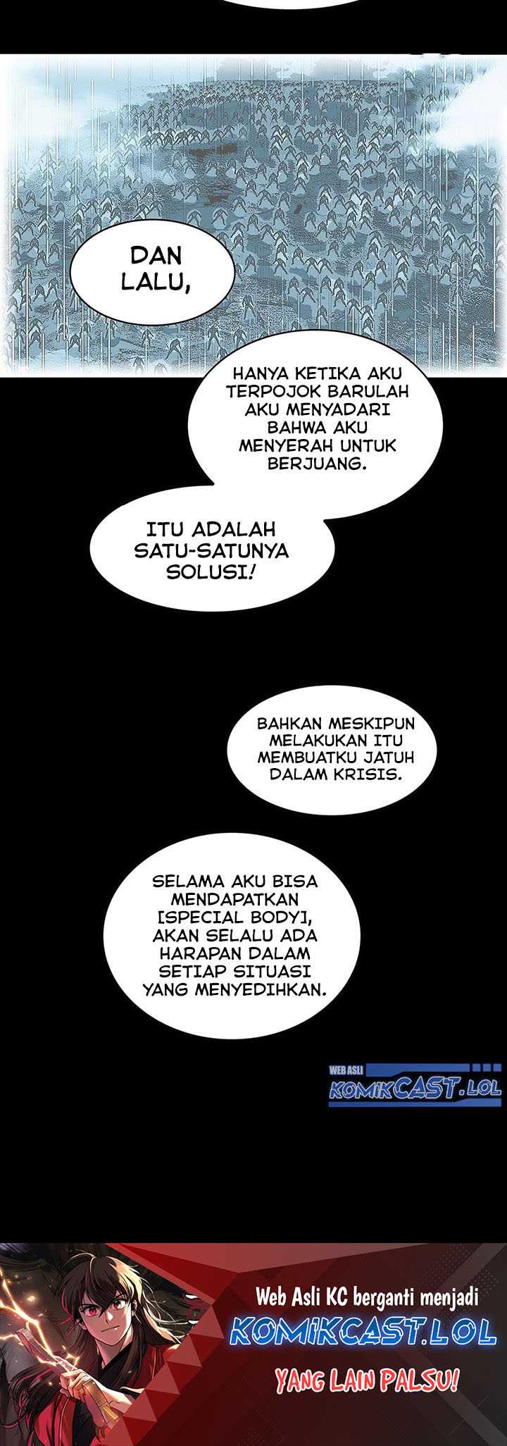 Halaman 67