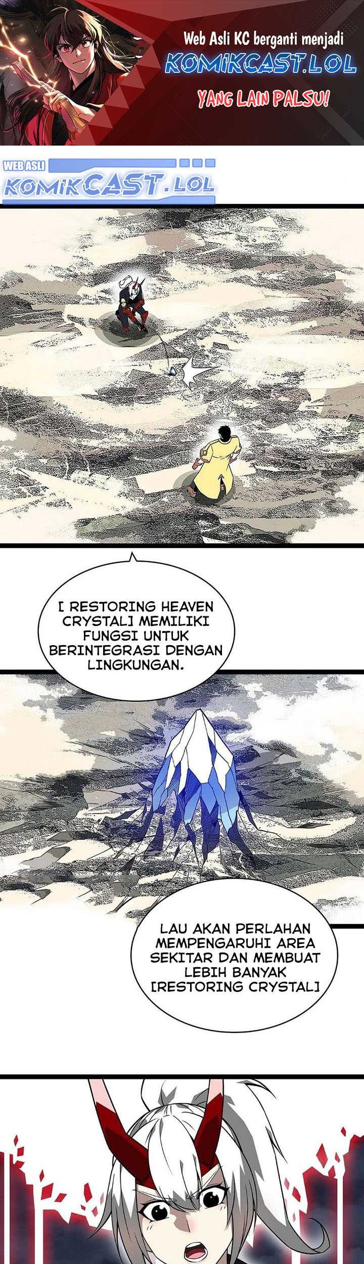 Halaman 35