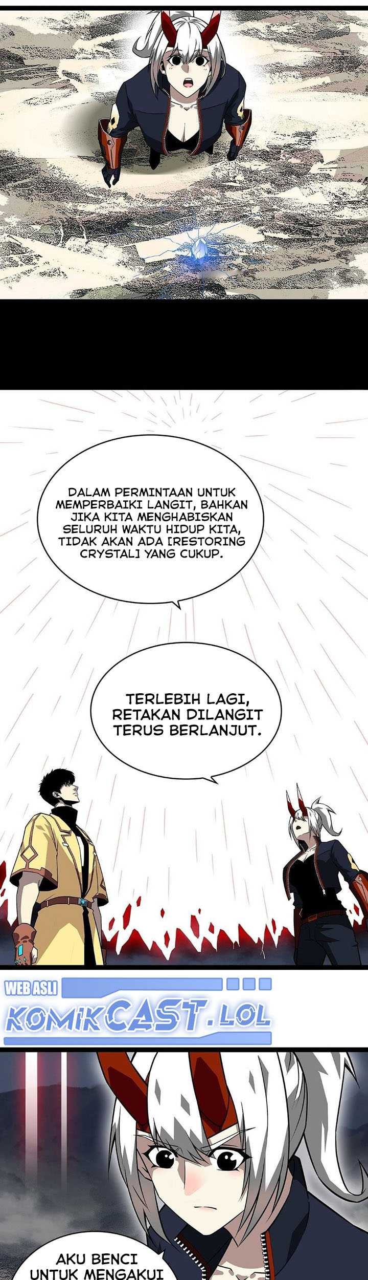 Halaman 37