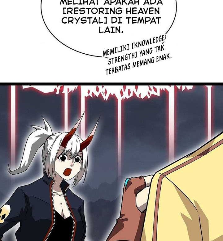 Halaman 44
