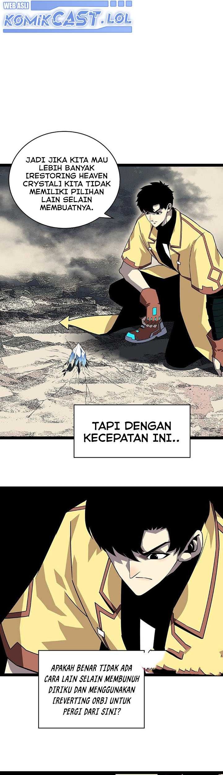 Halaman 47