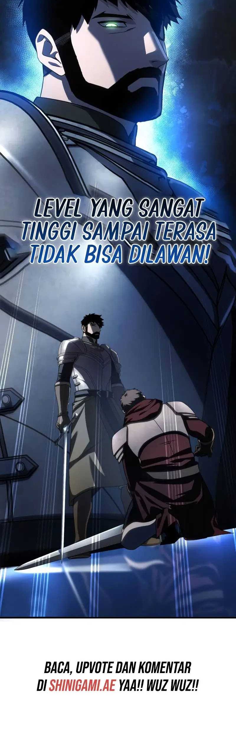 Halaman 145