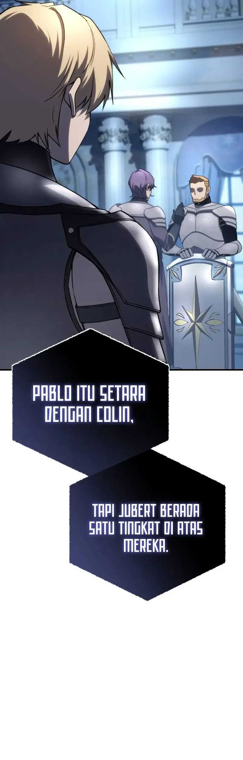 Halaman 156