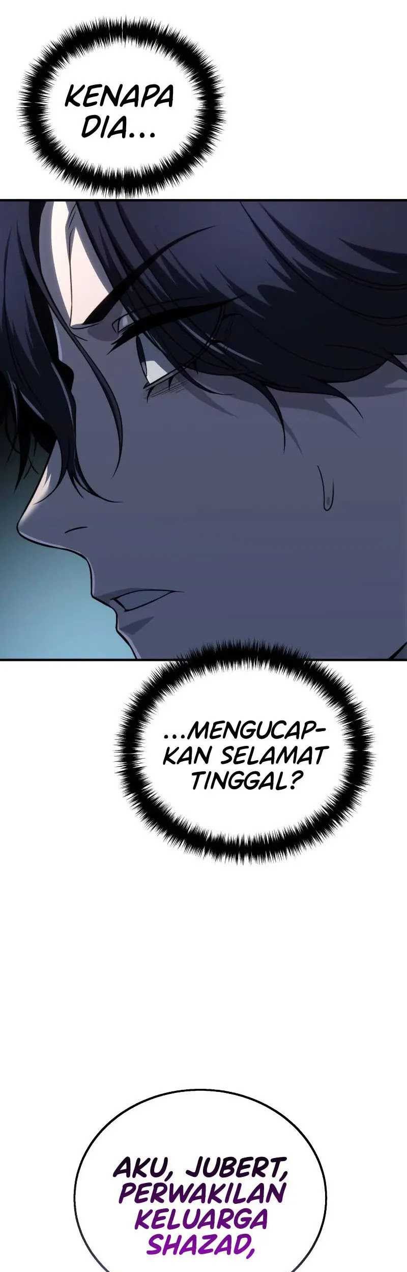 Halaman 160