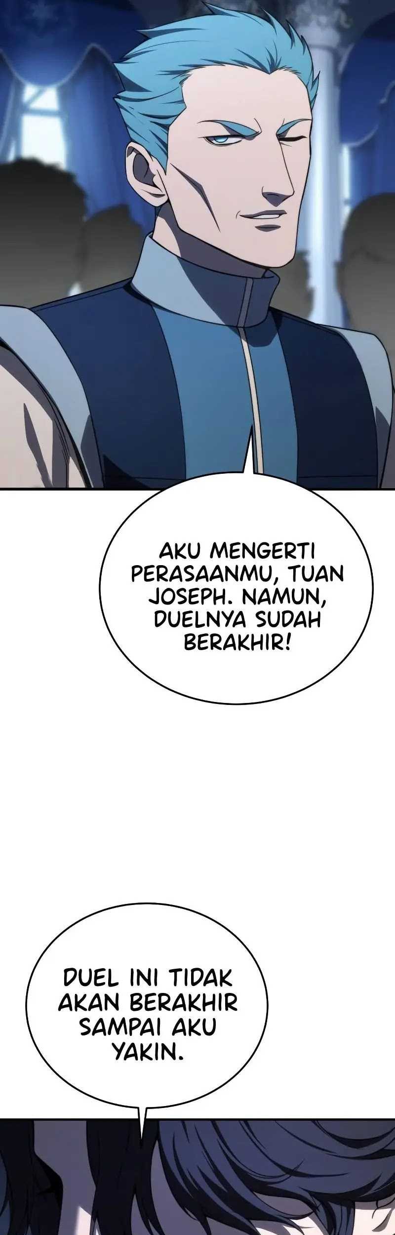 Halaman 168