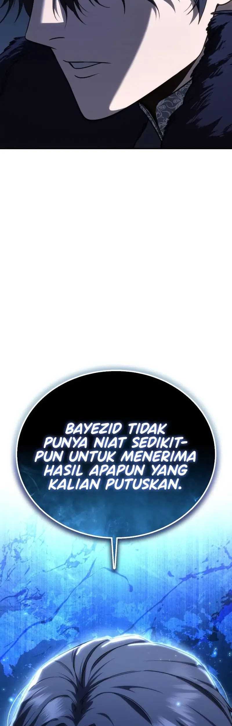 Halaman 169