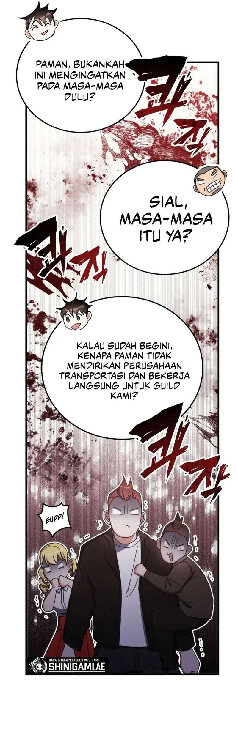 Halaman 95