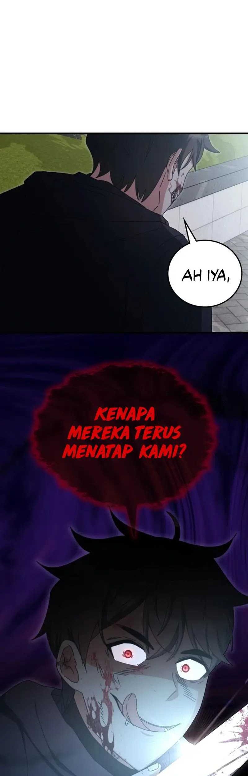 Halaman 96
