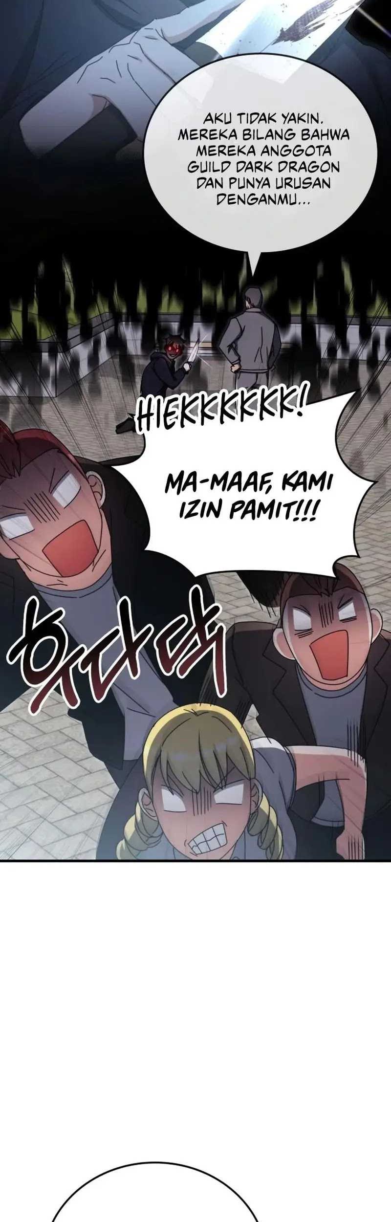 Halaman 97