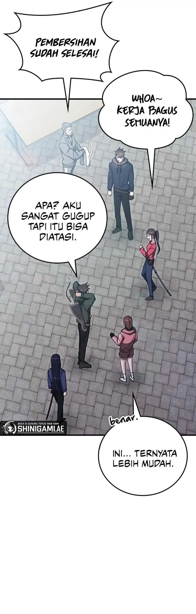 Halaman 99