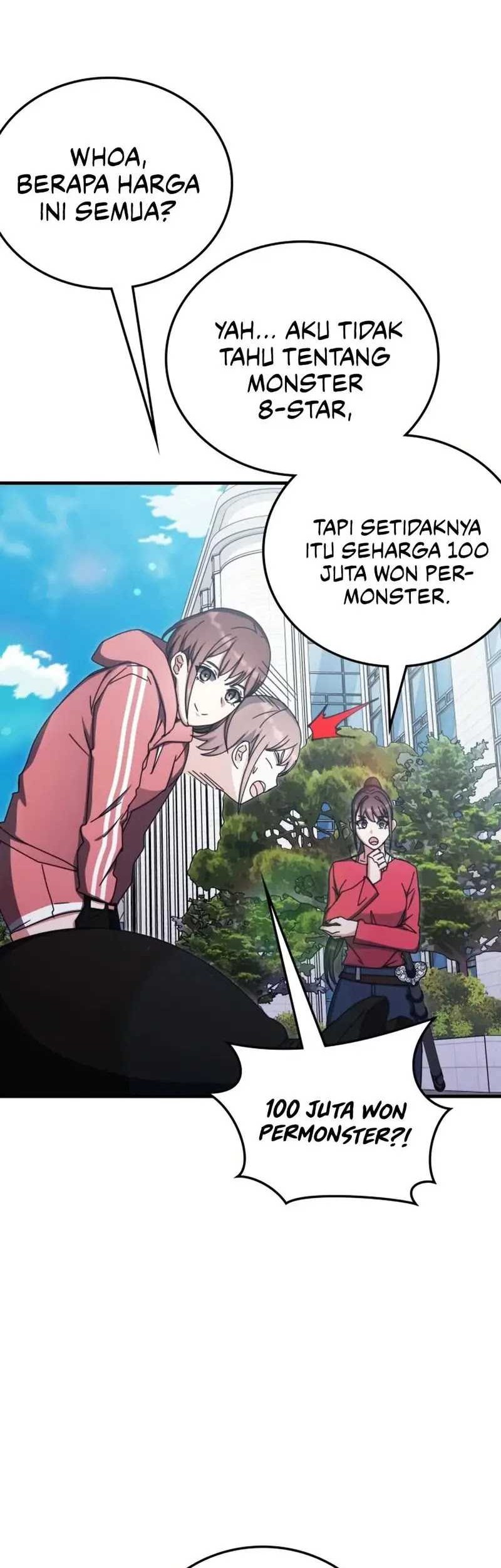 Halaman 100