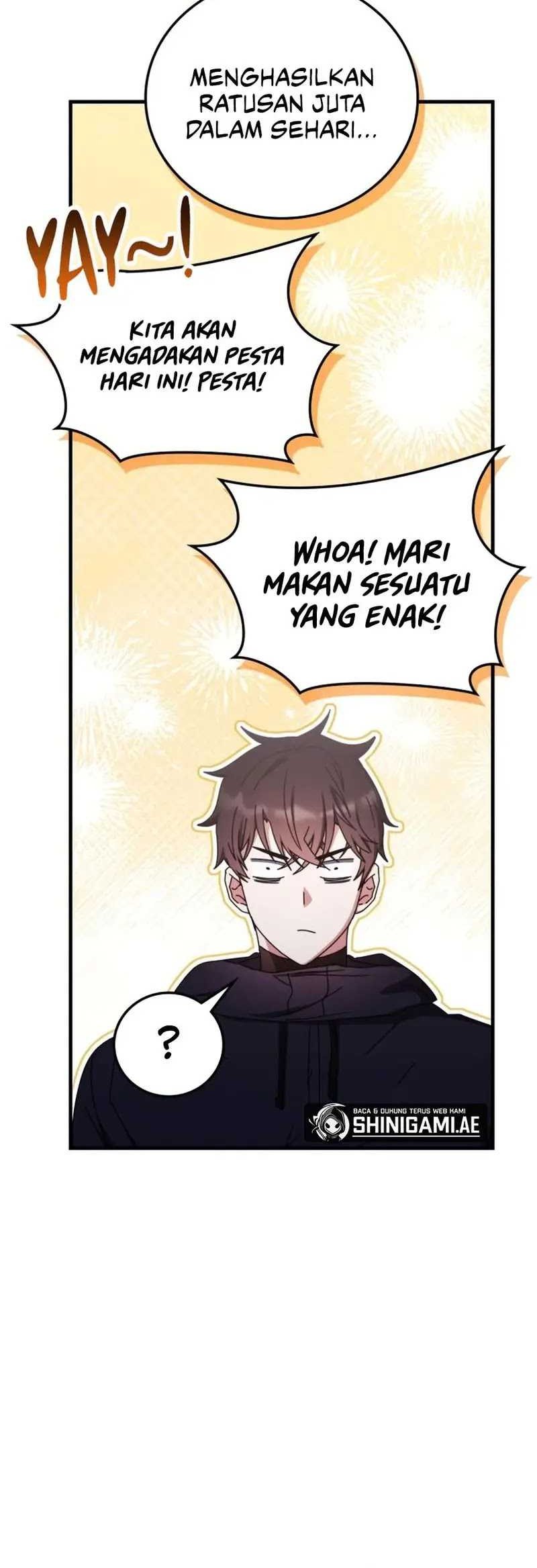 Halaman 101