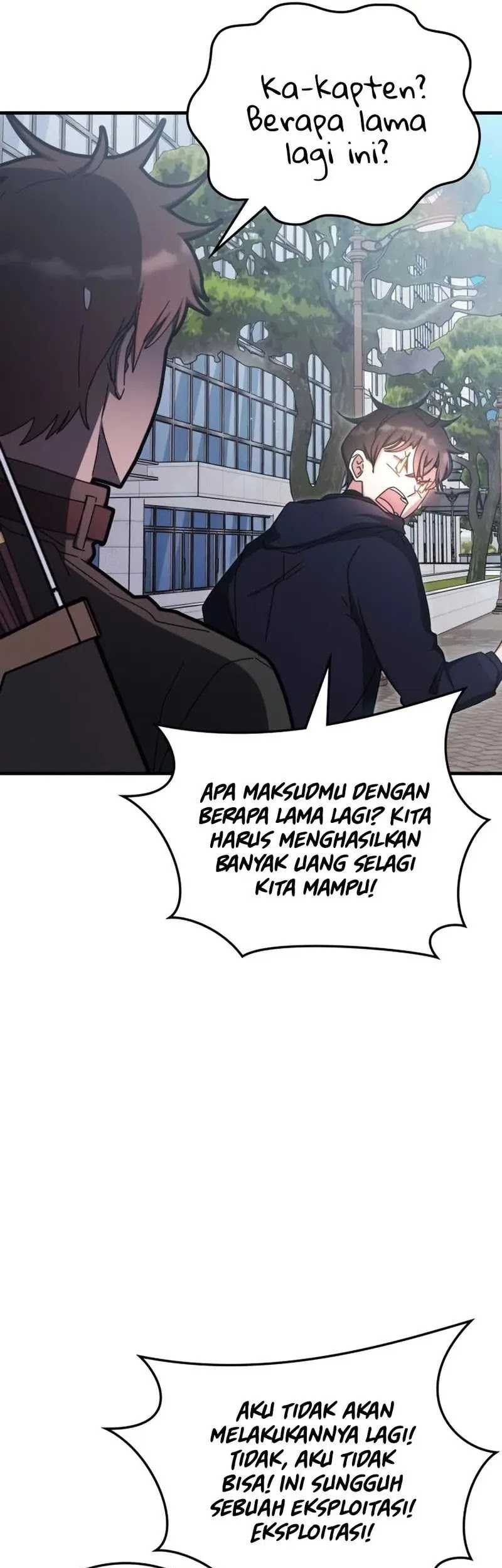 Halaman 106
