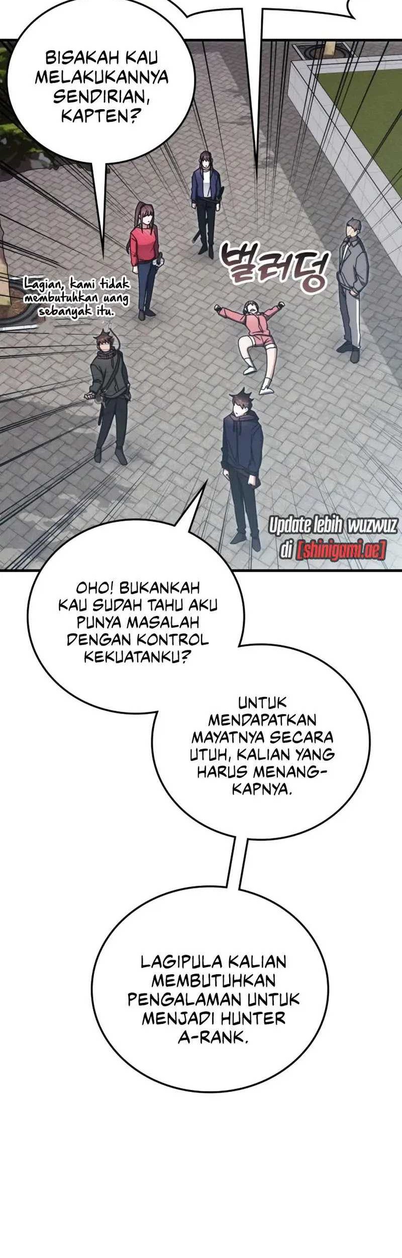 Halaman 107