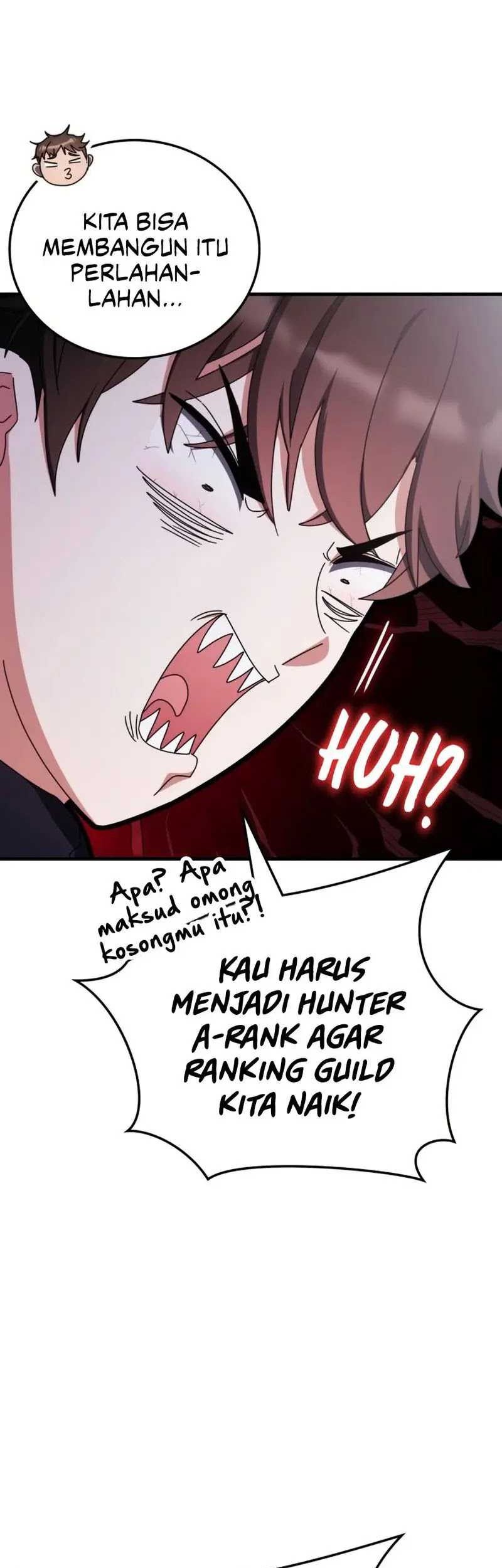 Halaman 108