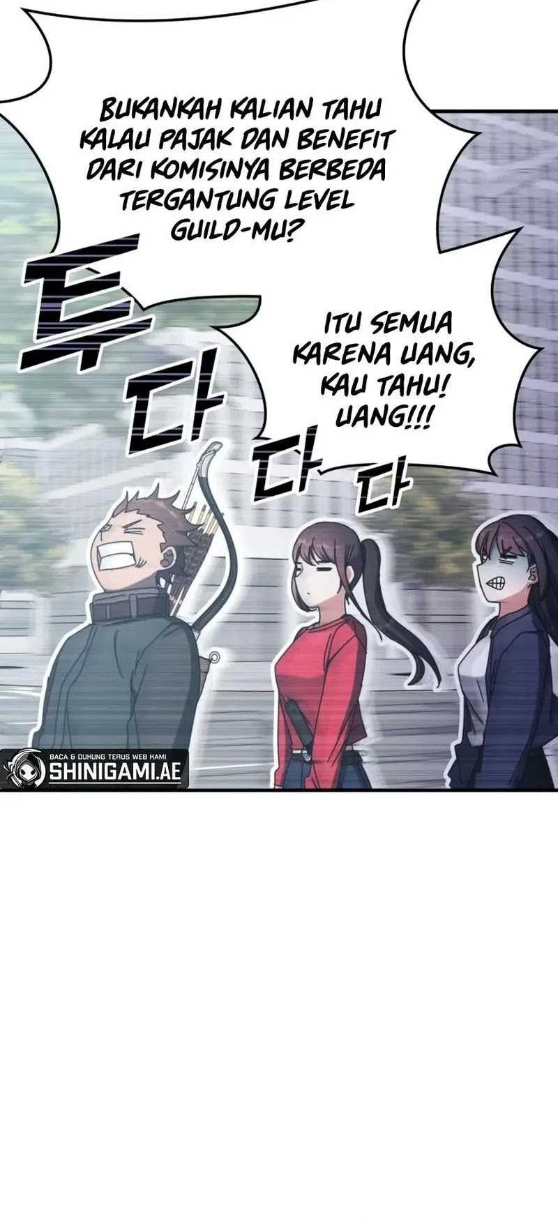 Halaman 109