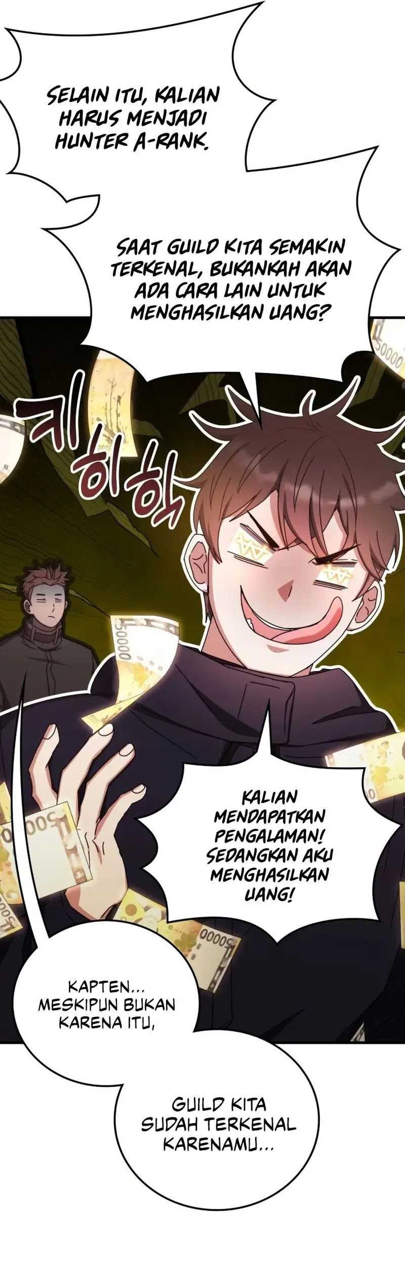 Halaman 110