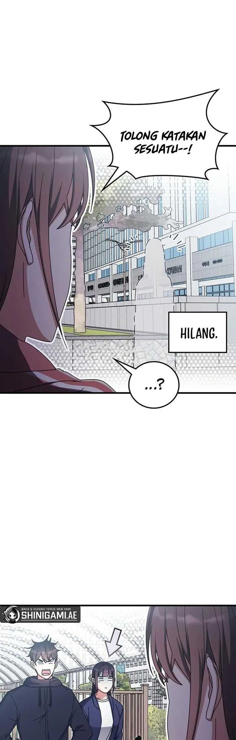 Halaman 112