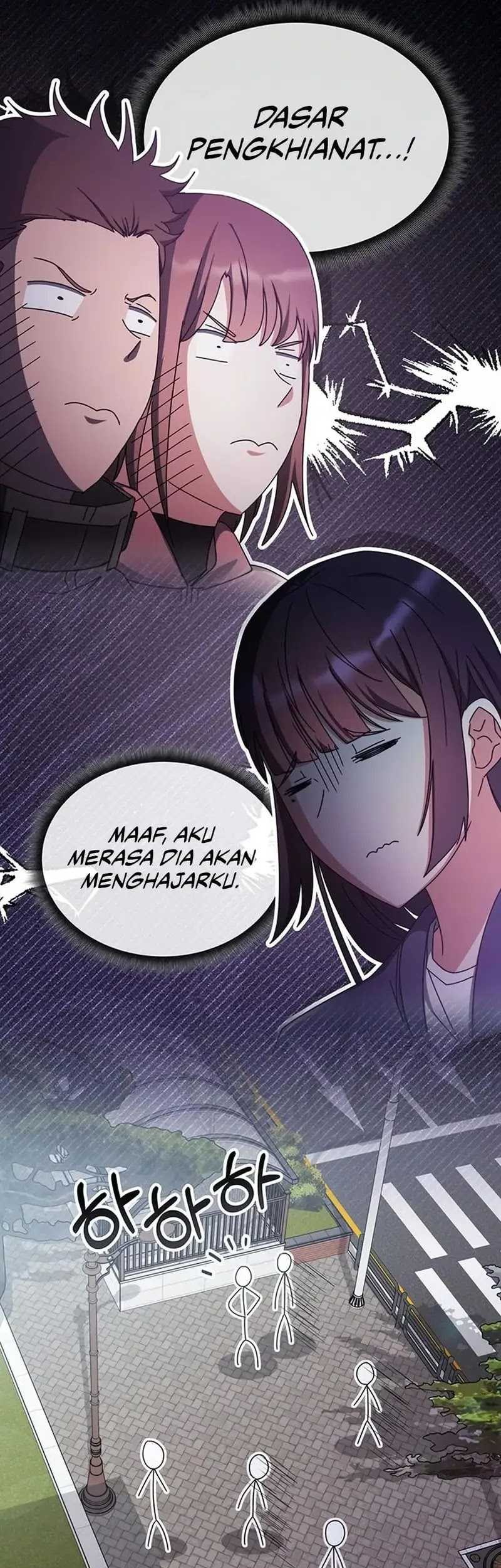 Halaman 114